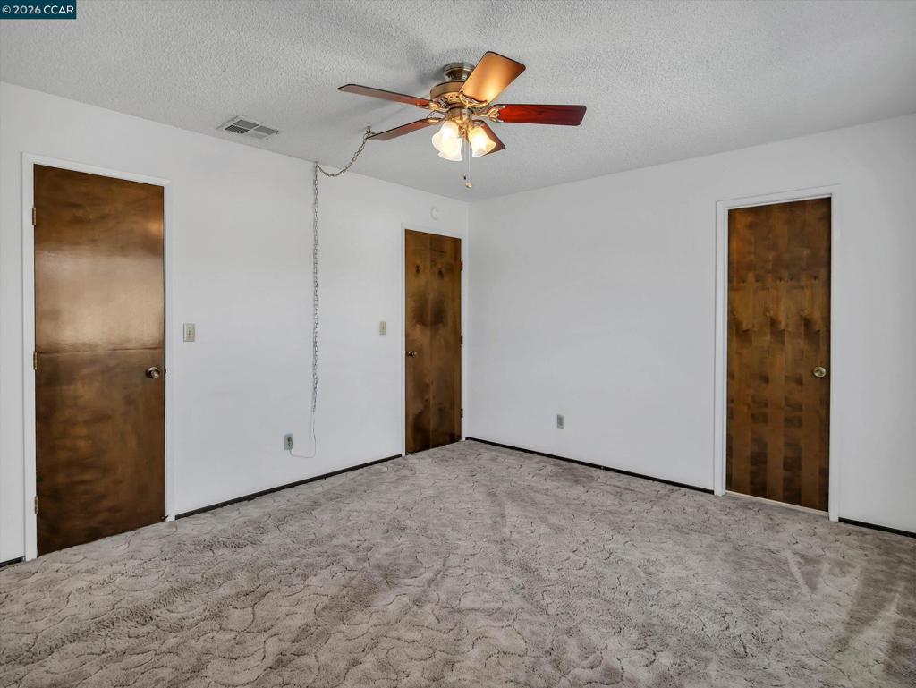 3304 3304 Swallow Dr, Modesto, CA 95356