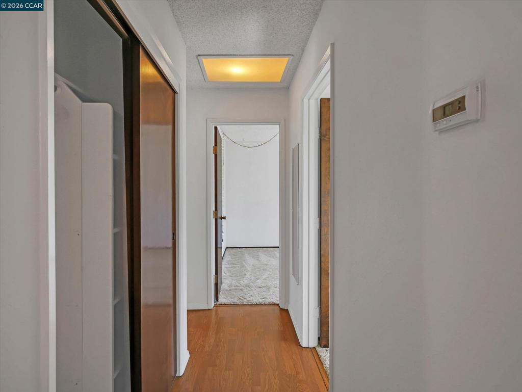 3304 3304 Swallow Dr, Modesto, CA 95356