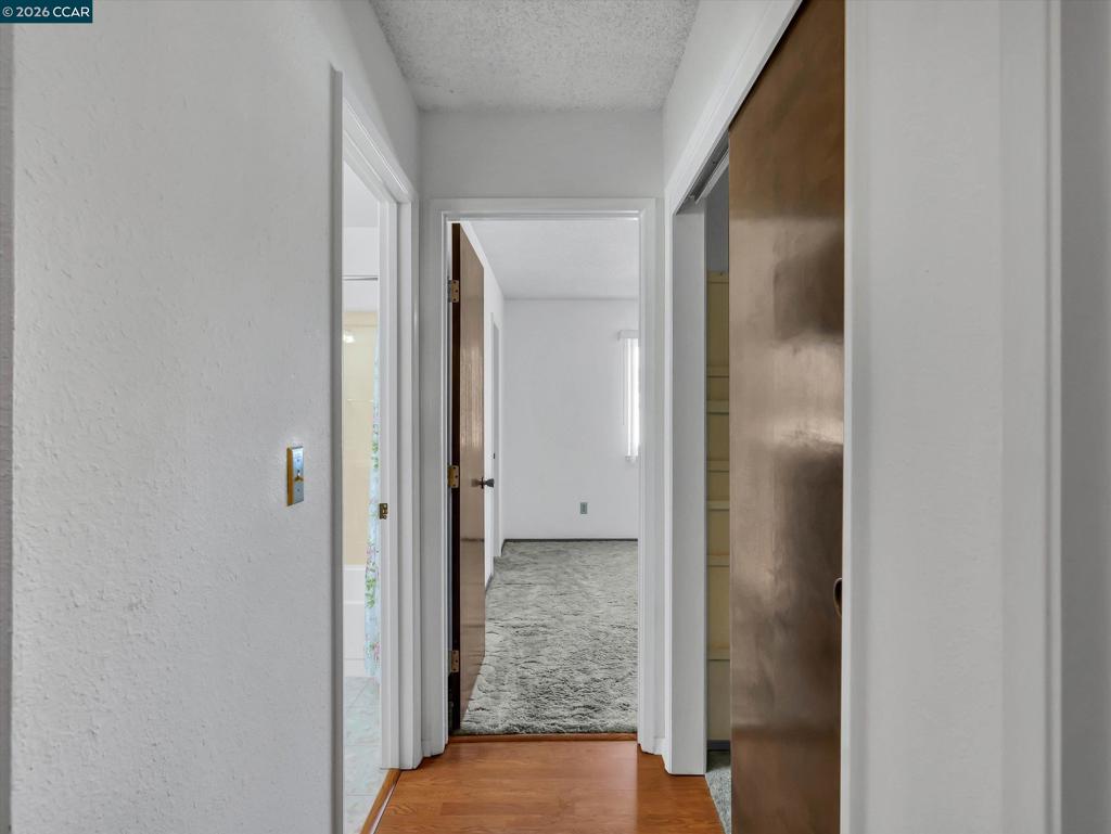 3304 3304 Swallow Dr, Modesto, CA 95356