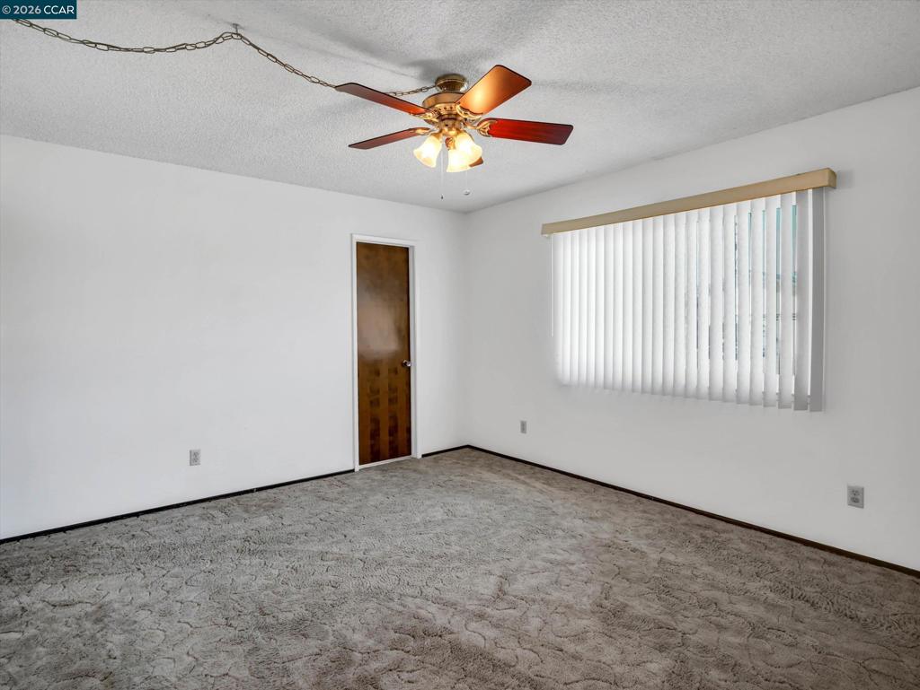 3304 3304 Swallow Dr, Modesto, CA 95356