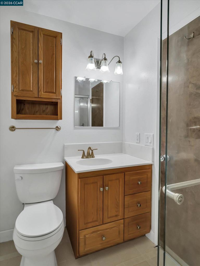 3304 3304 Swallow Dr, Modesto, CA 95356