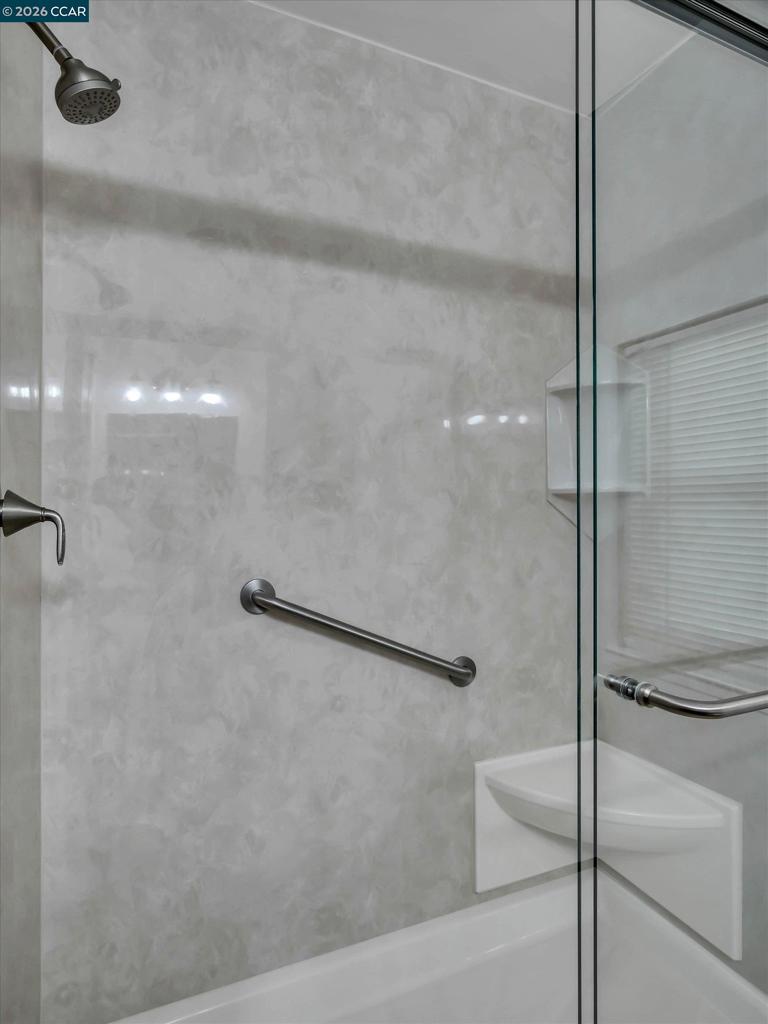 3304 3304 Swallow Dr, Modesto, CA 95356