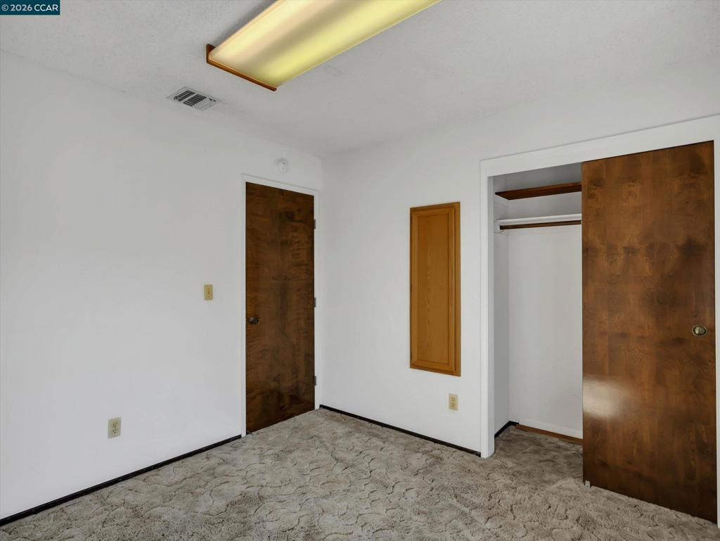 3304 3304 Swallow Dr, Modesto, CA 95356