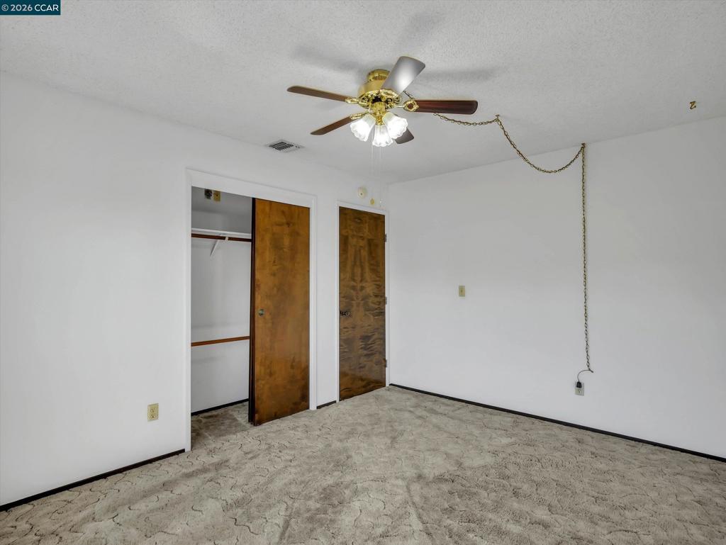 3304 3304 Swallow Dr, Modesto, CA 95356