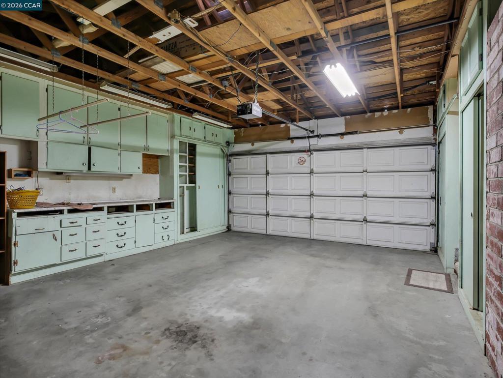 3304 3304 Swallow Dr, Modesto, CA 95356