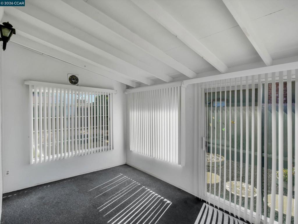 3304 3304 Swallow Dr, Modesto, CA 95356