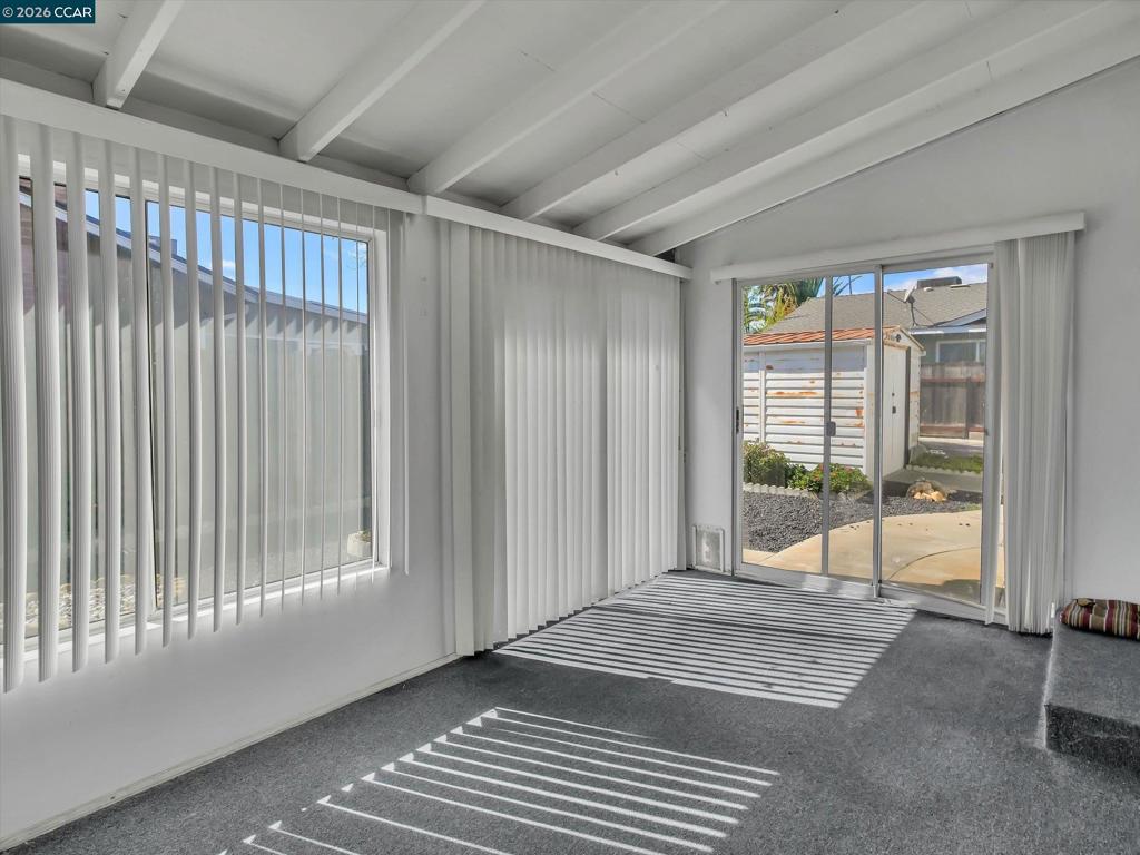 3304 3304 Swallow Dr, Modesto, CA 95356