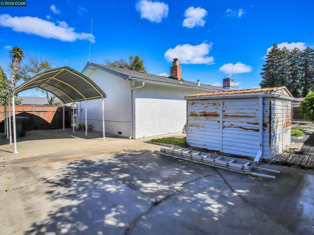 3304 3304 Swallow Dr, Modesto, CA 95356