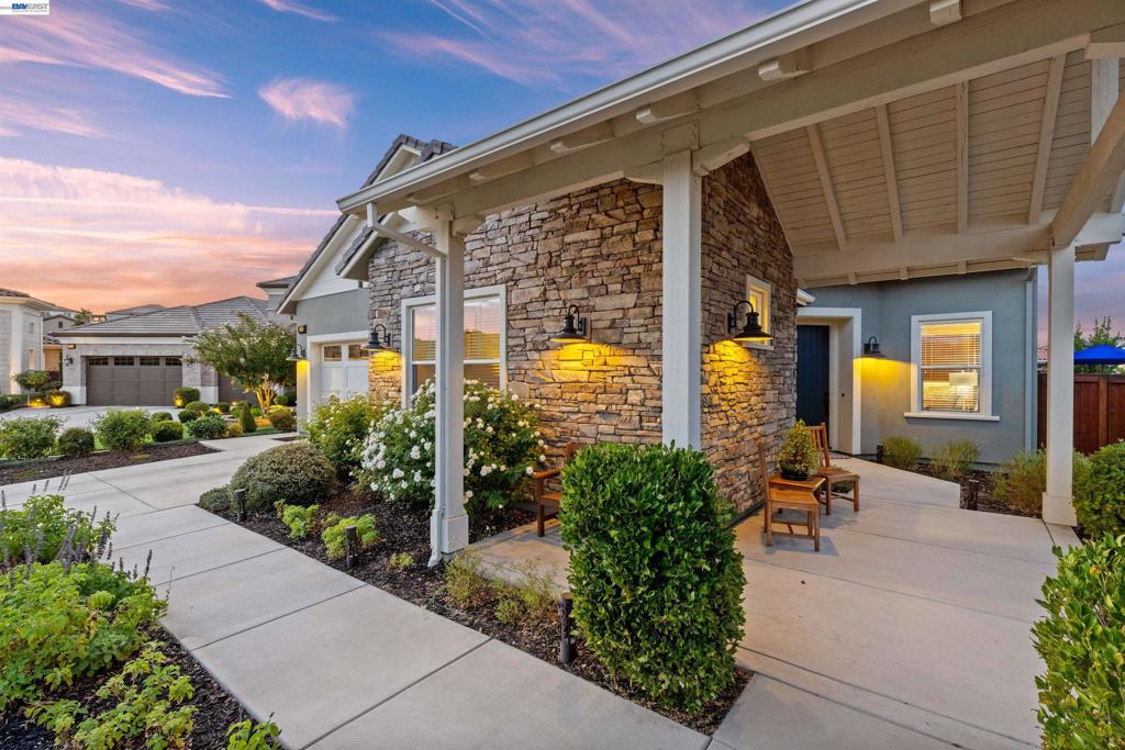 2062 2062 Reserva Court, Brentwood (CC), CA 94513