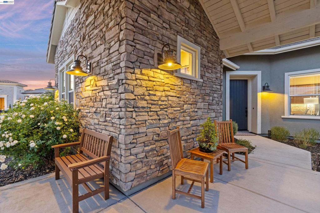 2062 2062 Reserva Court, Brentwood (CC), CA 94513