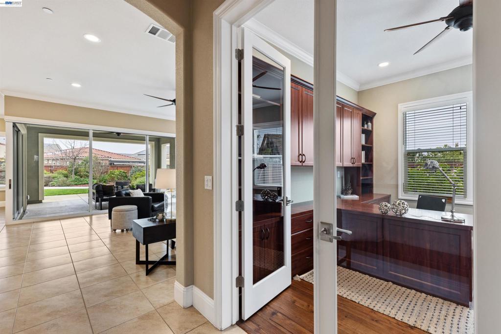 2062 2062 Reserva Court, Brentwood (CC), CA 94513