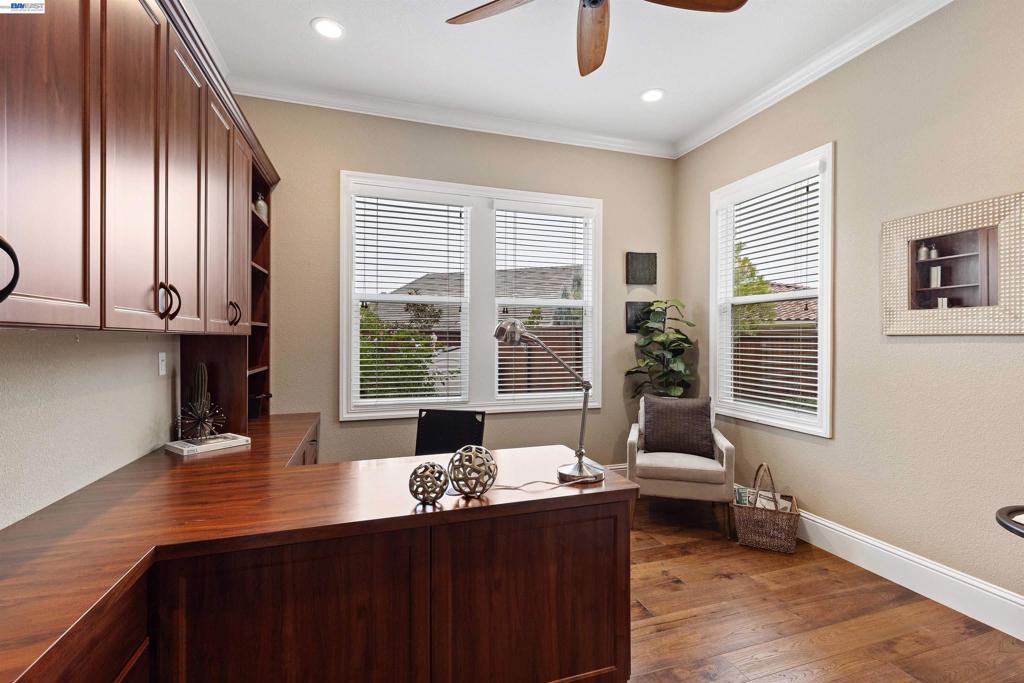 2062 2062 Reserva Court, Brentwood (CC), CA 94513