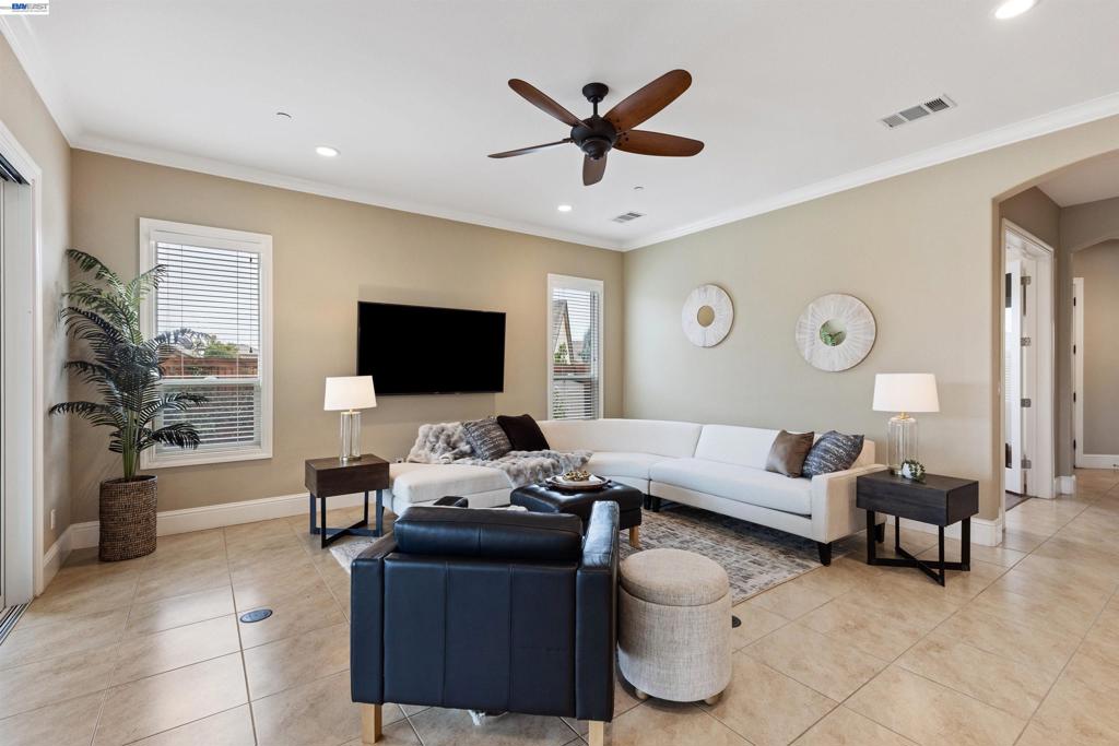 2062 2062 Reserva Court, Brentwood (CC), CA 94513