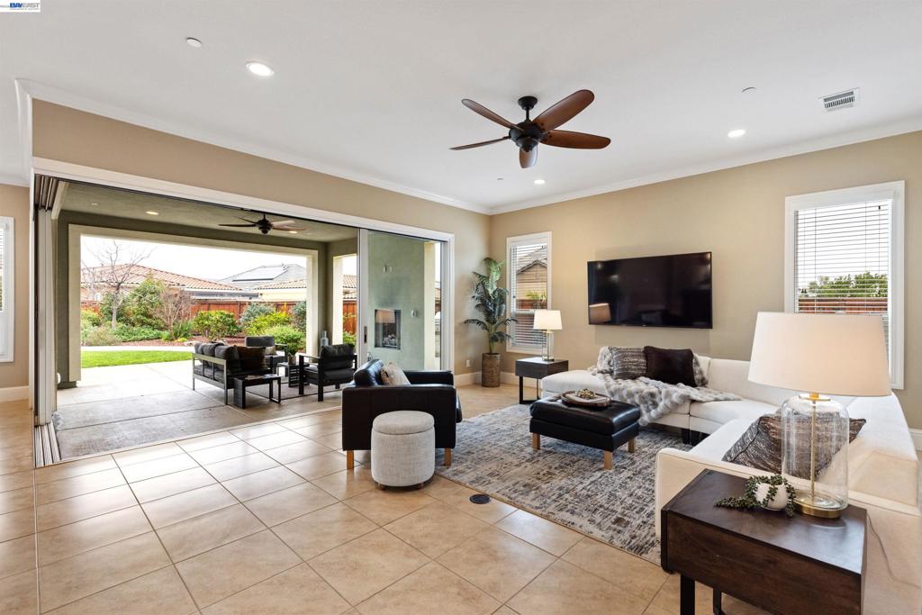 2062 2062 Reserva Court, Brentwood (CC), CA 94513