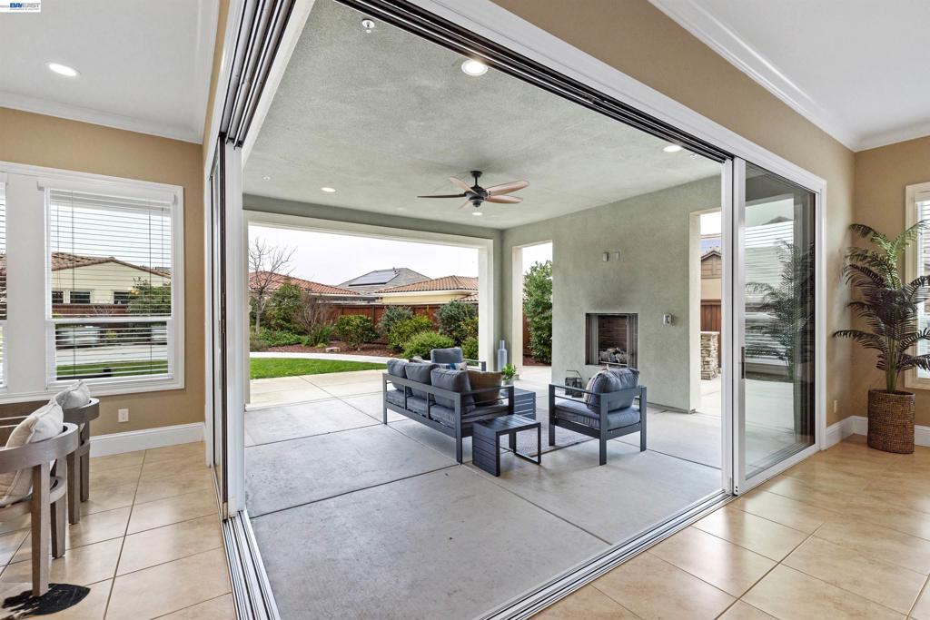 2062 2062 Reserva Court, Brentwood (CC), CA 94513