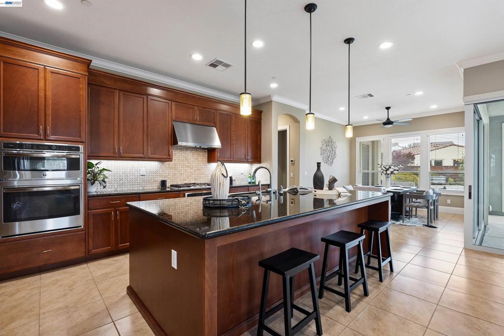 2062 2062 Reserva Court, Brentwood (CC), CA 94513