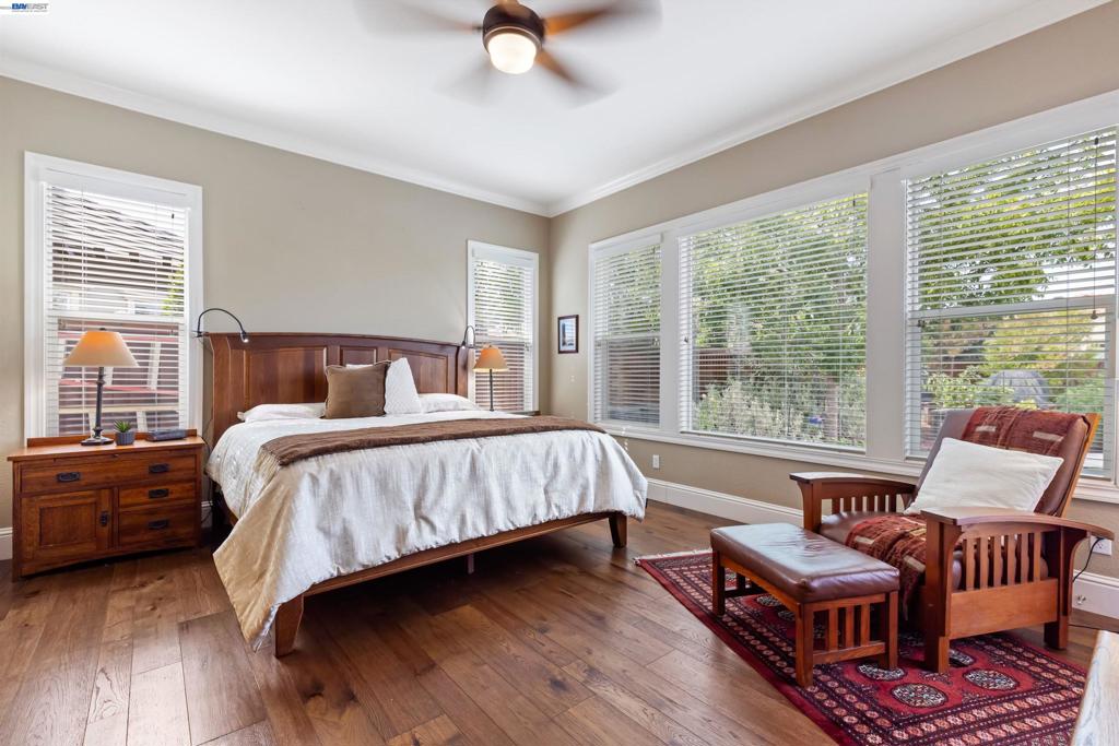 2062 2062 Reserva Court, Brentwood (CC), CA 94513