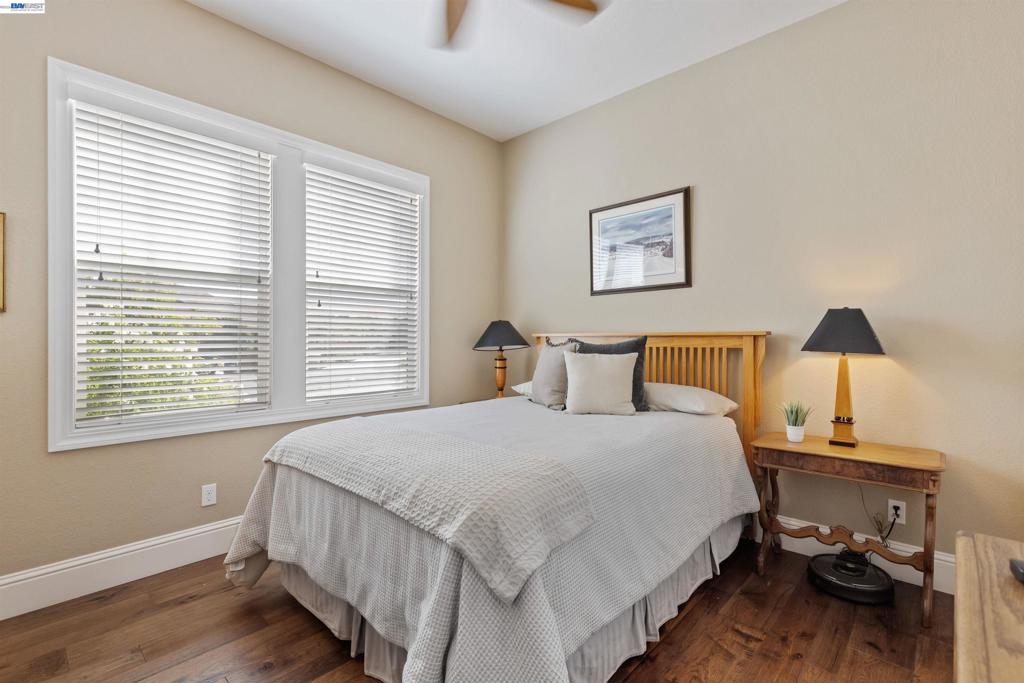 2062 2062 Reserva Court, Brentwood (CC), CA 94513