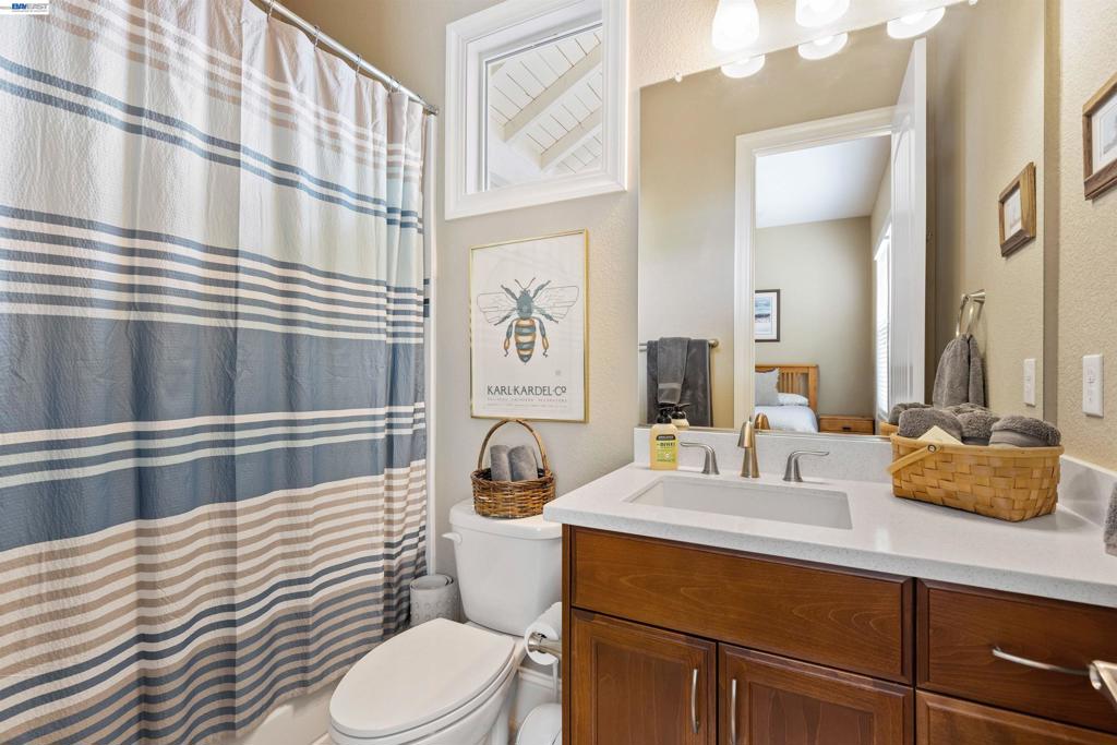 2062 2062 Reserva Court, Brentwood (CC), CA 94513