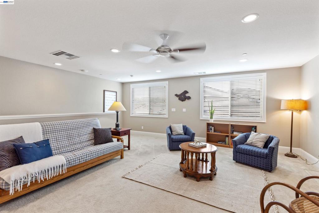 2062 2062 Reserva Court, Brentwood (CC), CA 94513