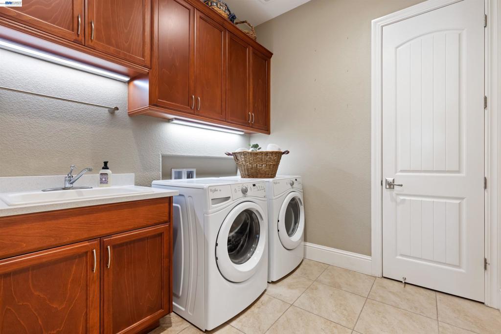 2062 2062 Reserva Court, Brentwood (CC), CA 94513