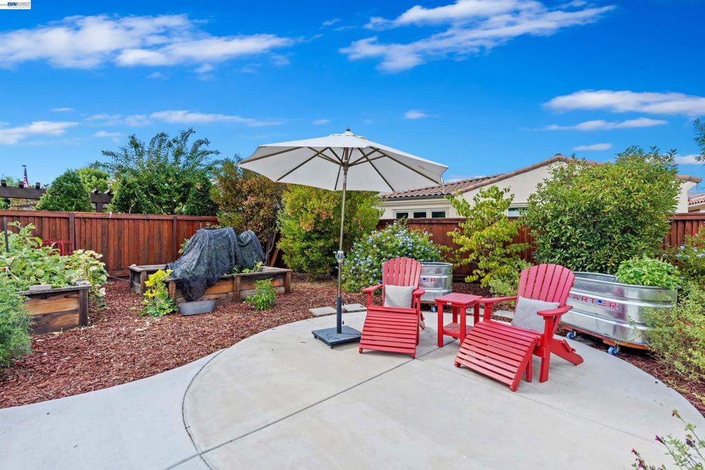 2062 2062 Reserva Court, Brentwood (CC), CA 94513