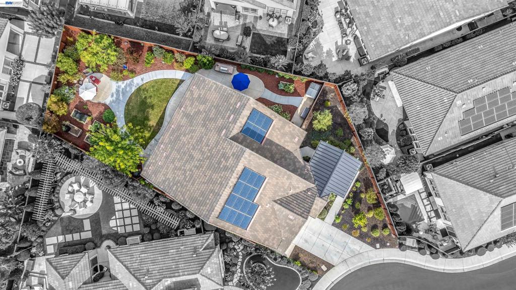 2062 2062 Reserva Court, Brentwood (CC), CA 94513