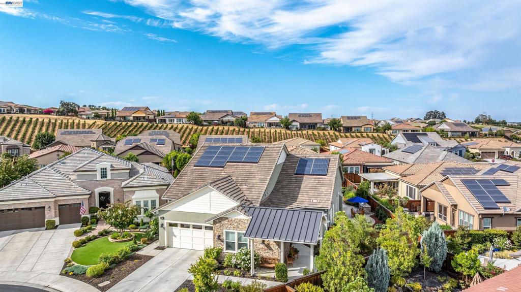 2062 2062 Reserva Court, Brentwood (CC), CA 94513