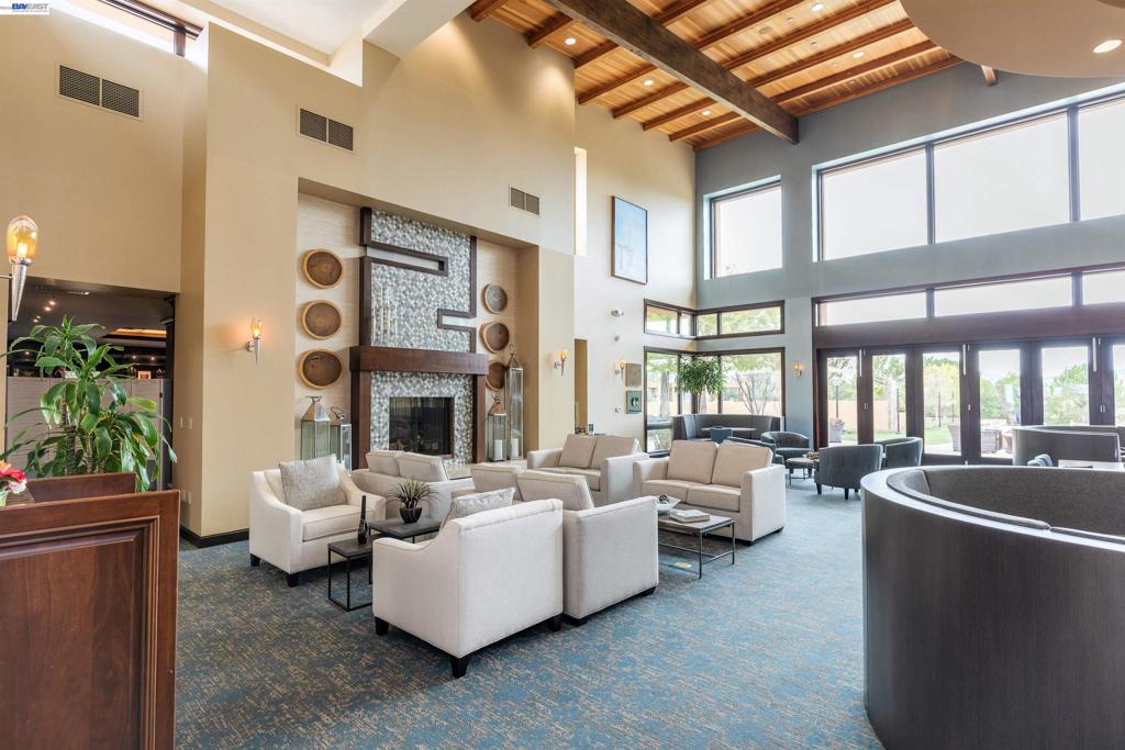 2062 2062 Reserva Court, Brentwood (CC), CA 94513