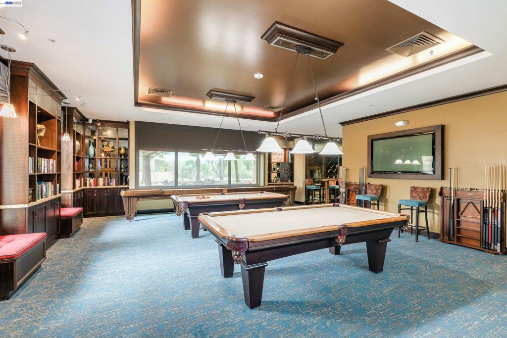 2062 2062 Reserva Court, Brentwood (CC), CA 94513