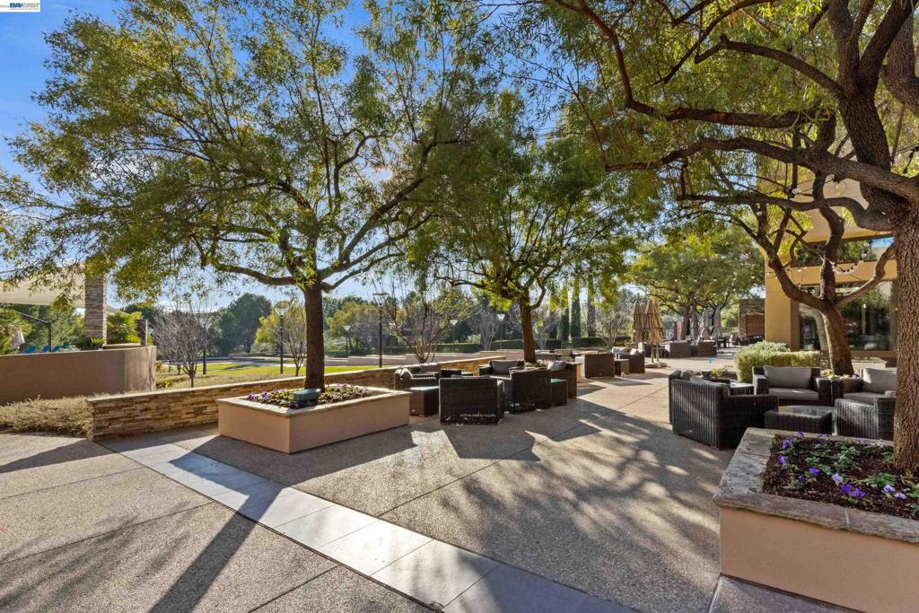 2062 2062 Reserva Court, Brentwood (CC), CA 94513