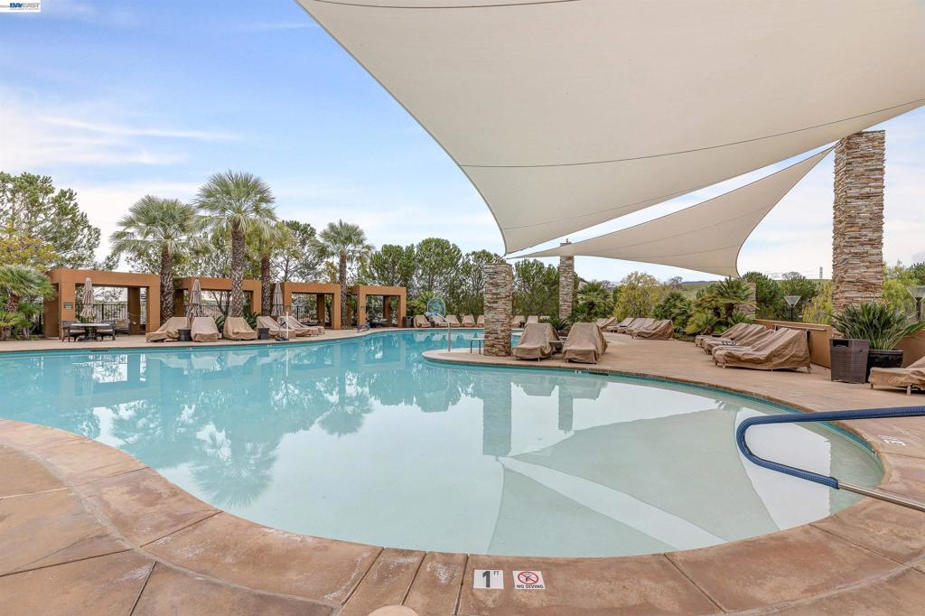 2062 2062 Reserva Court, Brentwood (CC), CA 94513