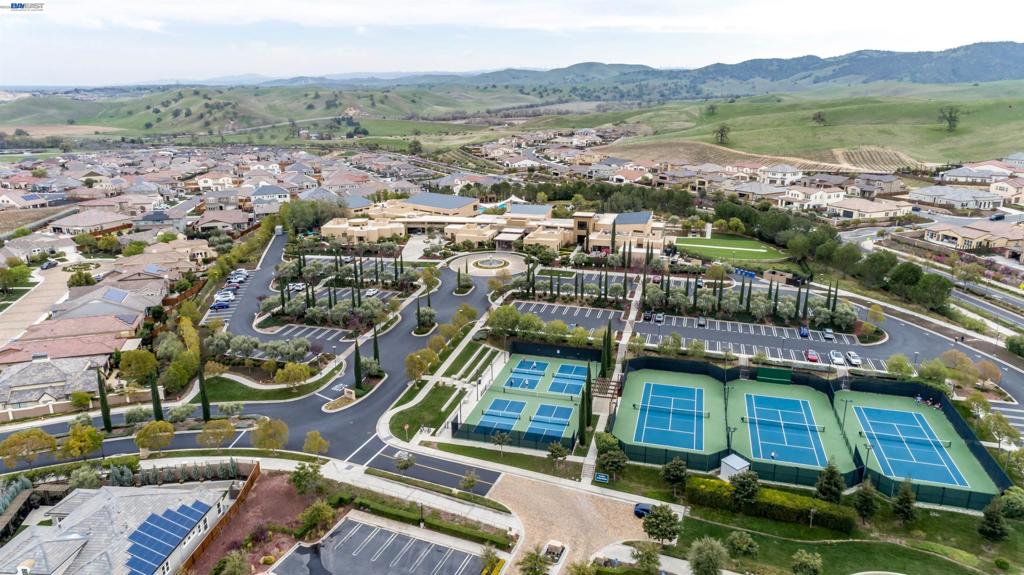 2062 2062 Reserva Court, Brentwood (CC), CA 94513