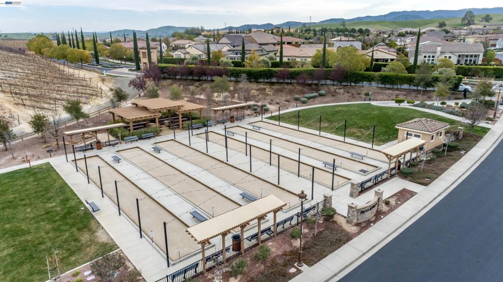 2062 2062 Reserva Court, Brentwood (CC), CA 94513