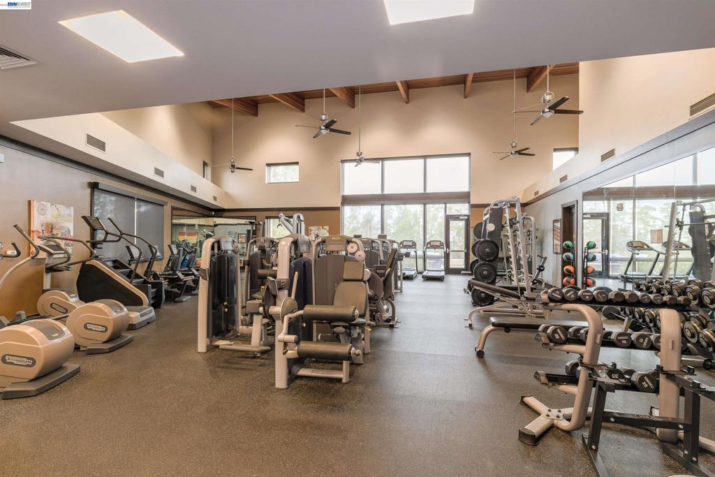 2062 2062 Reserva Court, Brentwood (CC), CA 94513