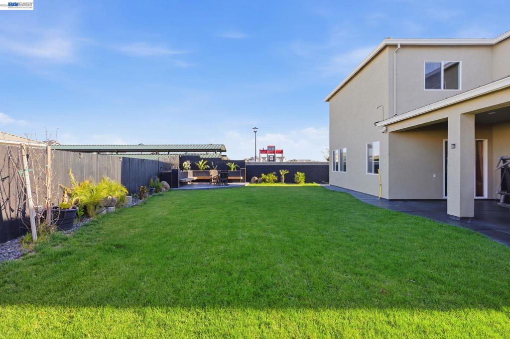 2394 2394 Bharvani Ave, Manteca, CA 95337