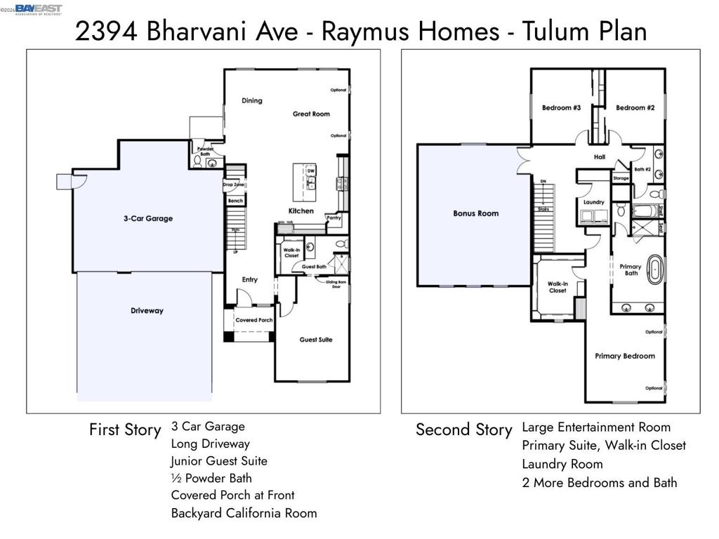2394 2394 Bharvani Ave, Manteca, CA 95337