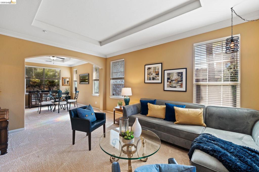 1320 1320 Sand Drift Dr, Brentwood (CC), CA 94513