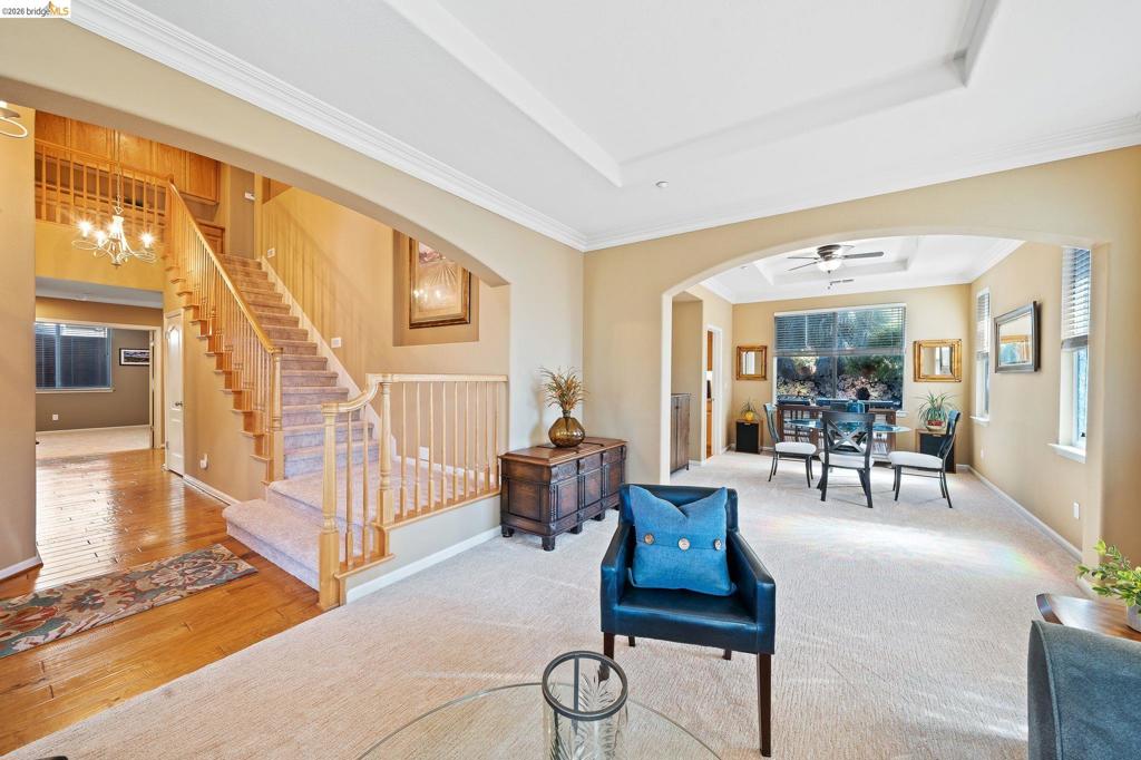 1320 1320 Sand Drift Dr, Brentwood (CC), CA 94513