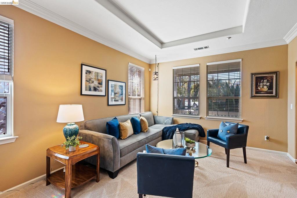 1320 1320 Sand Drift Dr, Brentwood (CC), CA 94513