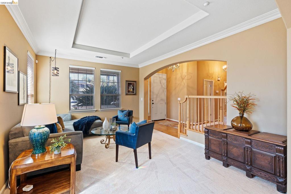 1320 1320 Sand Drift Dr, Brentwood (CC), CA 94513