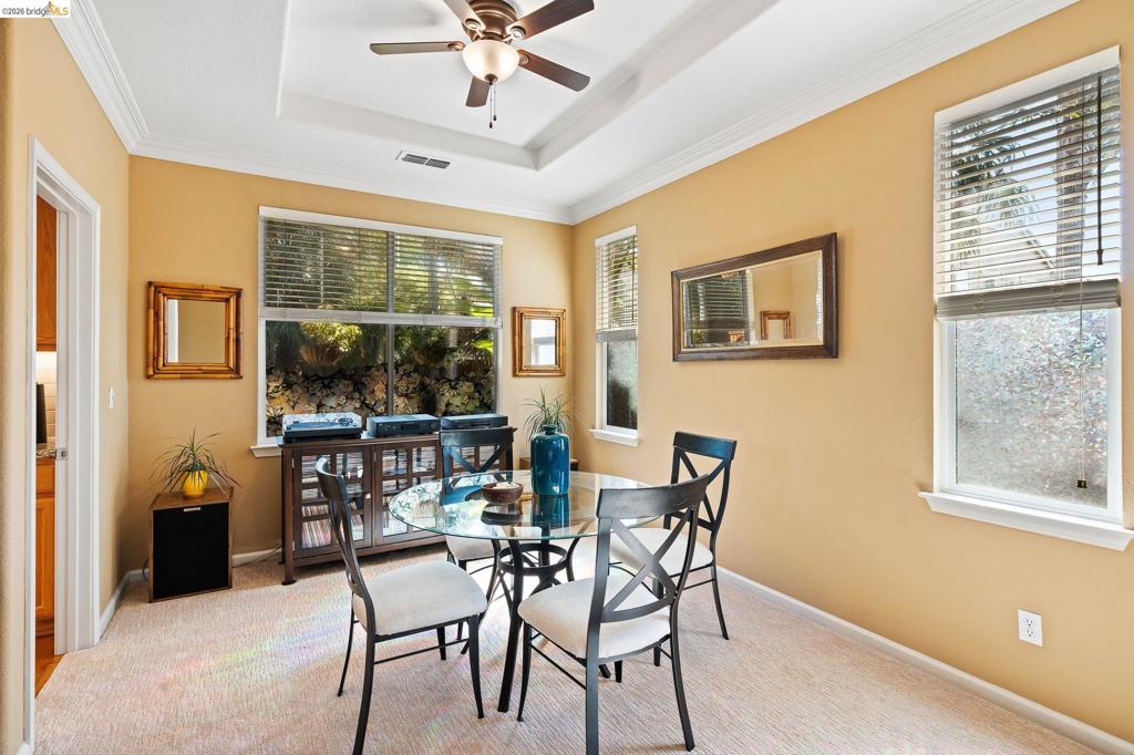 1320 1320 Sand Drift Dr, Brentwood (CC), CA 94513