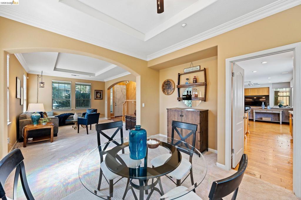 1320 1320 Sand Drift Dr, Brentwood (CC), CA 94513