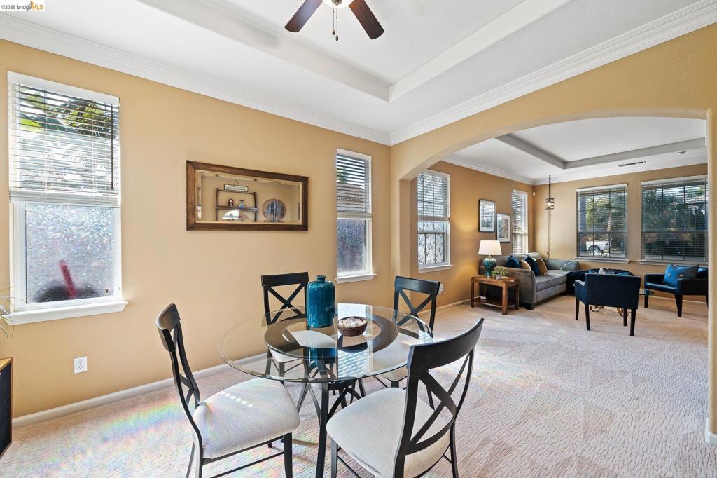 1320 1320 Sand Drift Dr, Brentwood (CC), CA 94513