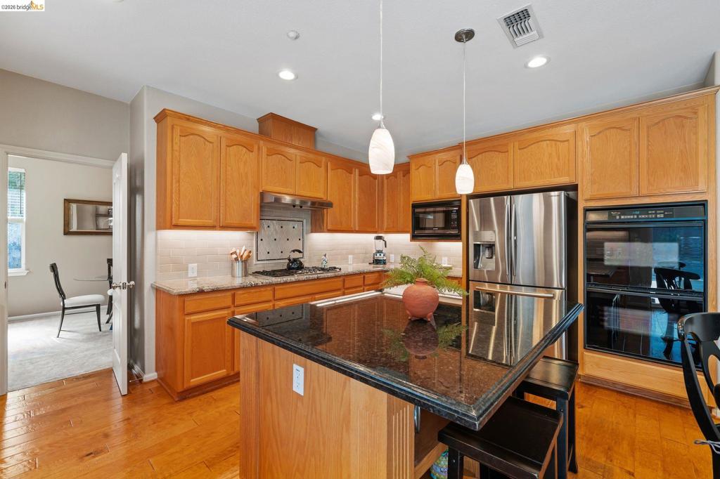 1320 1320 Sand Drift Dr, Brentwood (CC), CA 94513