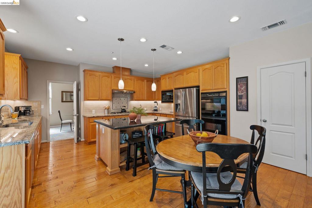 1320 1320 Sand Drift Dr, Brentwood (CC), CA 94513