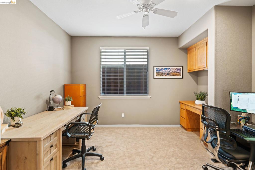 1320 1320 Sand Drift Dr, Brentwood (CC), CA 94513