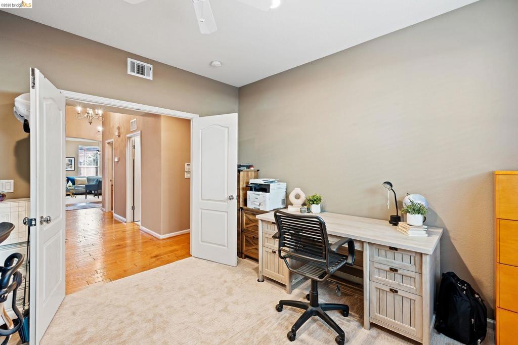 1320 1320 Sand Drift Dr, Brentwood (CC), CA 94513