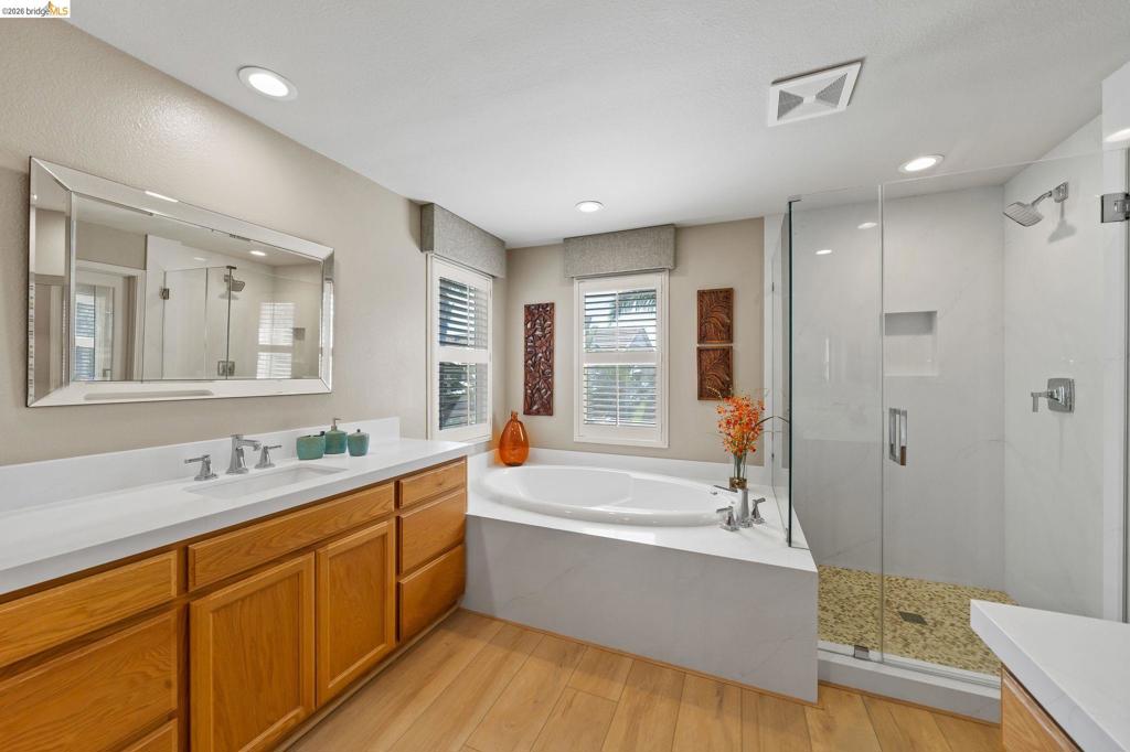 1320 1320 Sand Drift Dr, Brentwood (CC), CA 94513