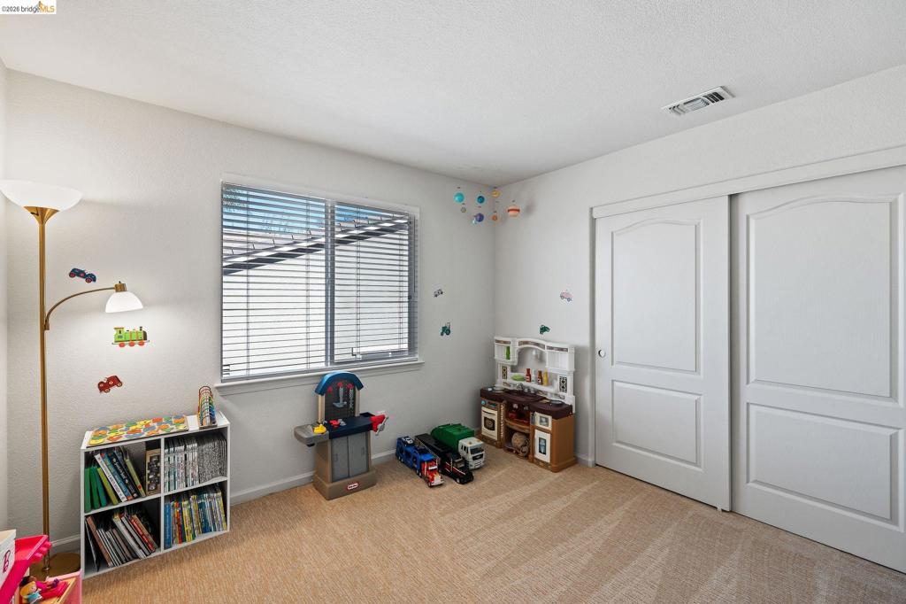 1320 1320 Sand Drift Dr, Brentwood (CC), CA 94513